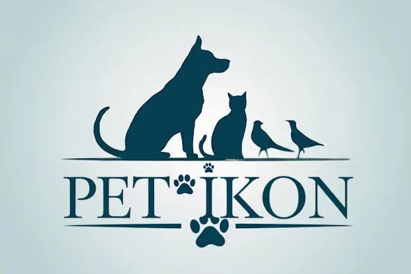 BALIKESİR ACİL 7/24 NÖBETÇİ (PET İKON VETERİNER KLİNİĞİ) - Resim 2