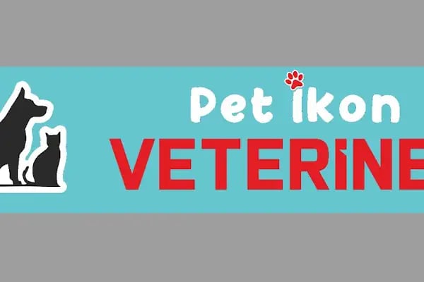 BALIKESİR ACİL 7/24 NÖBETÇİ (PET İKON VETERİNER KLİNİĞİ) - Resim 3