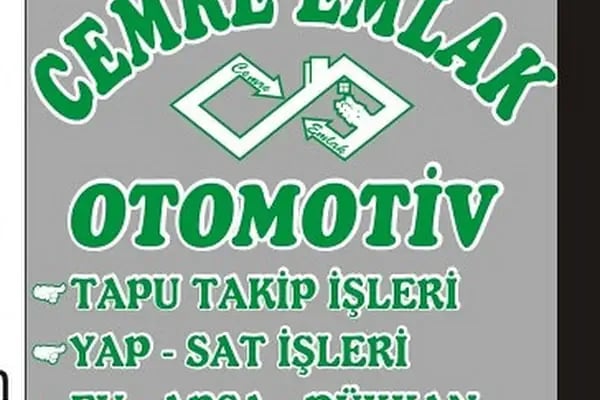Cemre Emlak - Resim 6