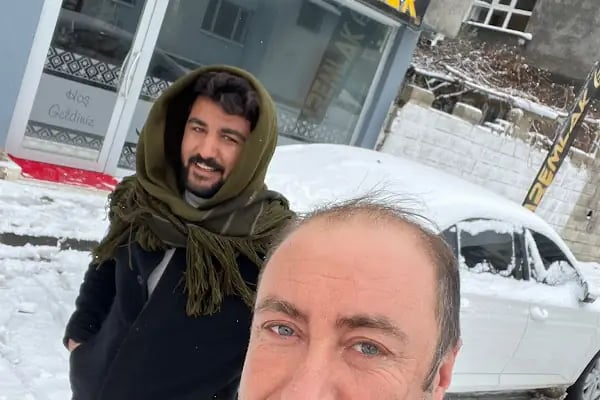 Cemre Emlak - Resim 7