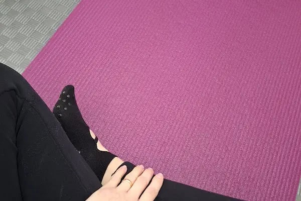 Master Life Pilates - Resim 8