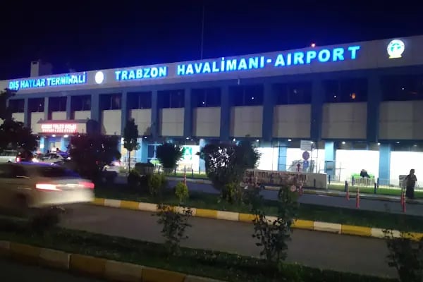 Antalya Rent a Car Asel araç kiralama Antalya araç kiralama Asel Rent a Car Арач Киралама - Resim 18
