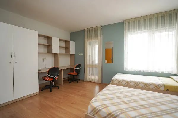 NEF İPEK OTEL - Resim 2