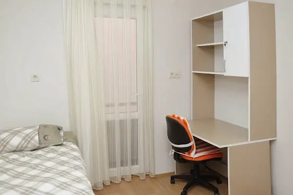 NEF İPEK OTEL - Resim 16