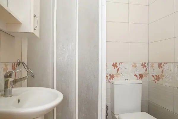 NEF İPEK OTEL - Resim 3