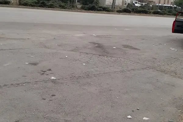İnegöl Şehir Parkı - Resim 20