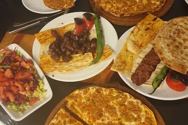 Kebapçı Celal - Resim 15