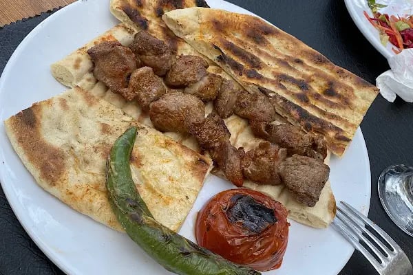 Kebapçı Celal - Resim 5