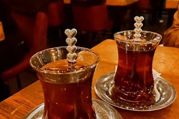 Kebapçı Celal - Resim 10