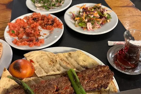 Kebapçı Celal - Resim 3
