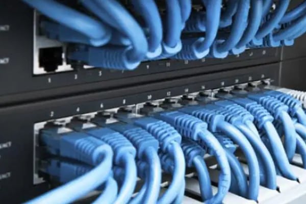 Aliağa Mete Bilgisayar , Donanım Satış, Tamir ve Teknik Destek , Vodafone Fiber Internet , Akınsoft Aliağa Yetkili Satıcı - Resim 9