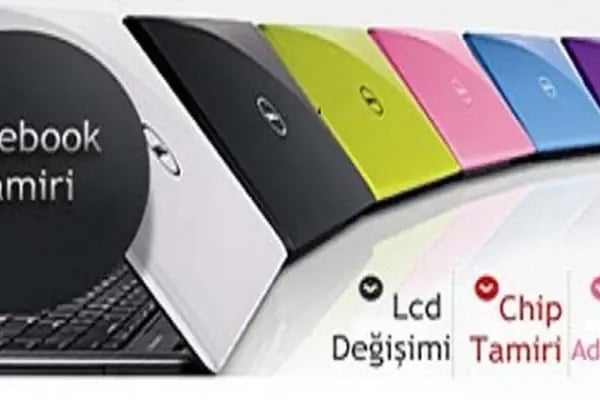 Aliağa Mete Bilgisayar , Donanım Satış, Tamir ve Teknik Destek , Vodafone Fiber Internet , Akınsoft Aliağa Yetkili Satıcı - Resim 11