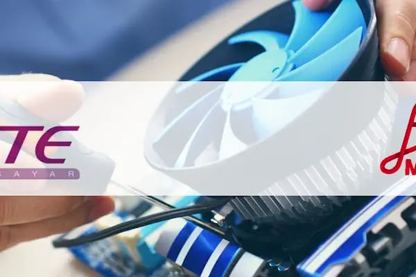 Aliağa Mete Bilgisayar , Donanım Satış, Tamir ve Teknik Destek , Vodafone Fiber Internet , Akınsoft Aliağa Yetkili Satıcı - Resim 13
