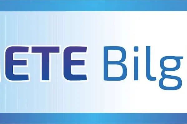 Aliağa Mete Bilgisayar , Donanım Satış, Tamir ve Teknik Destek , Vodafone Fiber Internet , Akınsoft Aliağa Yetkili Satıcı - Resim 14
