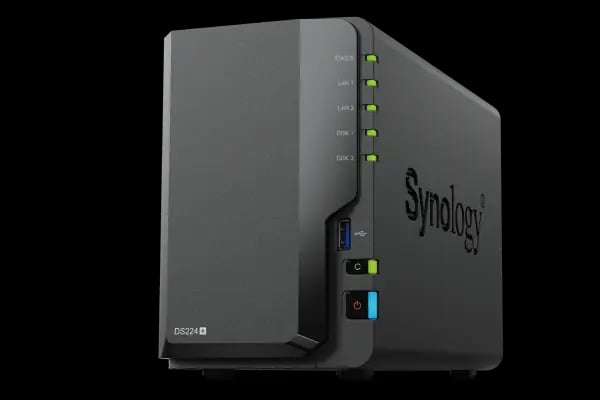 Aliağa Mete Bilgisayar , Donanım Satış, Tamir ve Teknik Destek , Vodafone Fiber Internet , Akınsoft Aliağa Yetkili Satıcı - Resim 8