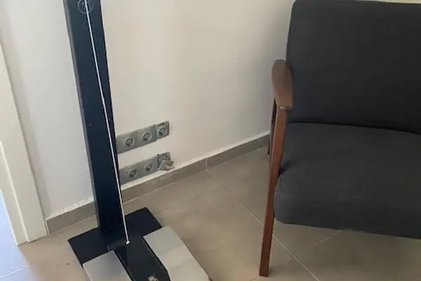 Uzm. Dr. Yasemin Şefika Akdeniz Endokrinoloji ve Metabolizma Hastalıkları Uzmanı - Resim 7