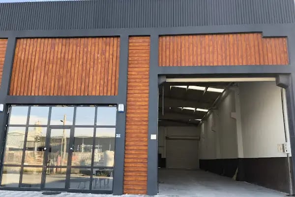 Konhas Lojistik selim oğuz - Resim 5