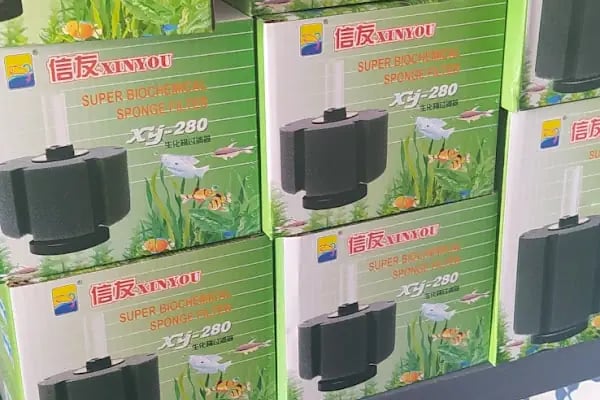 Alperen Petshop - Resim 18