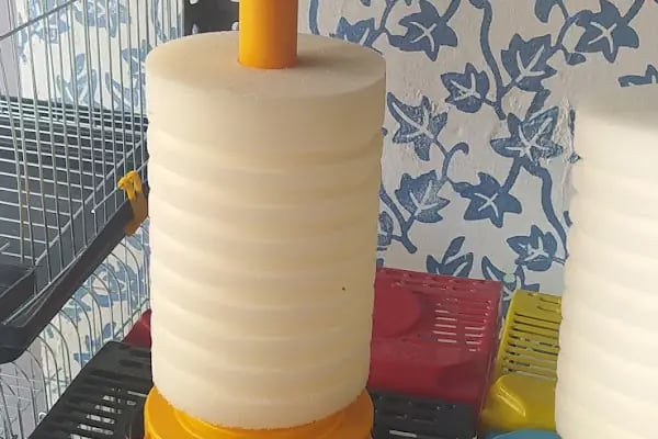 Alperen Petshop - Resim 4