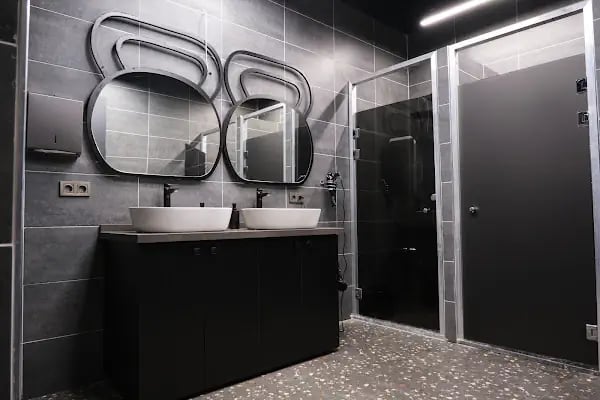 Fitmate Wellness Club - Resim 5