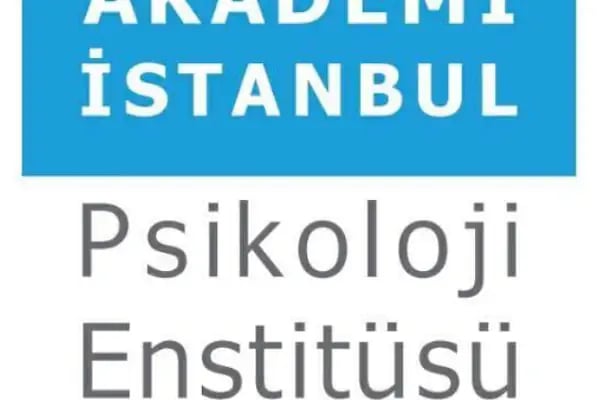 Akademi İstanbul Psikoloji Enstitüsü Diyarbakır Şubesi - Resim 14