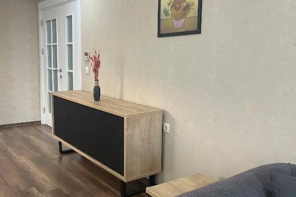 Akademi İstanbul Psikoloji Enstitüsü Diyarbakır Şubesi - Resim 2