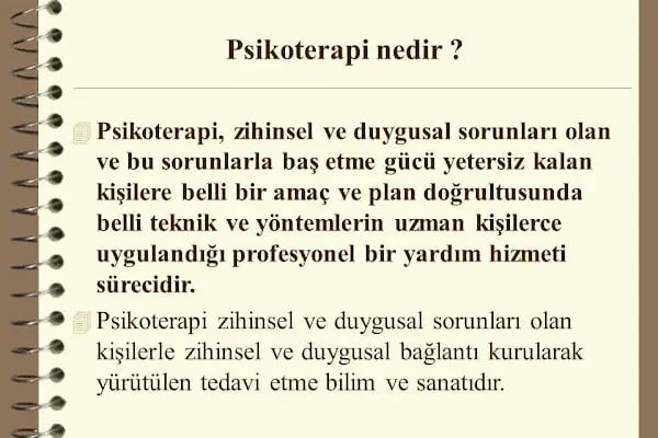 Akademi İstanbul Psikoloji Enstitüsü Diyarbakır Şubesi - Resim 13