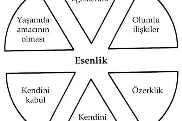 Akademi İstanbul Psikoloji Enstitüsü Diyarbakır Şubesi - Resim 11