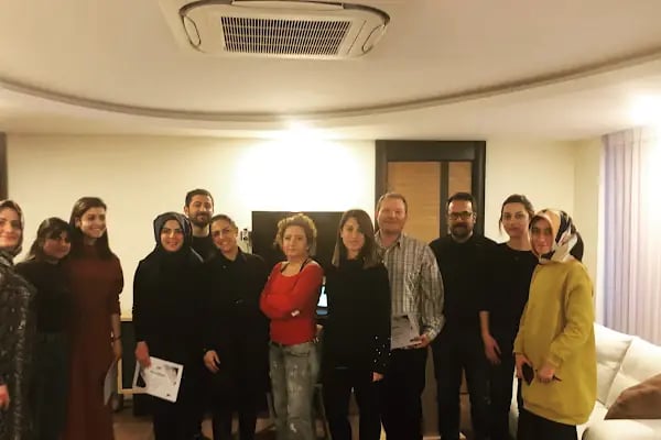 Akademi İstanbul Psikoloji Enstitüsü Diyarbakır Şubesi - Resim 4