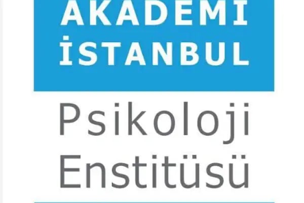 Akademi İstanbul Psikoloji Enstitüsü Diyarbakır Şubesi - Resim 12