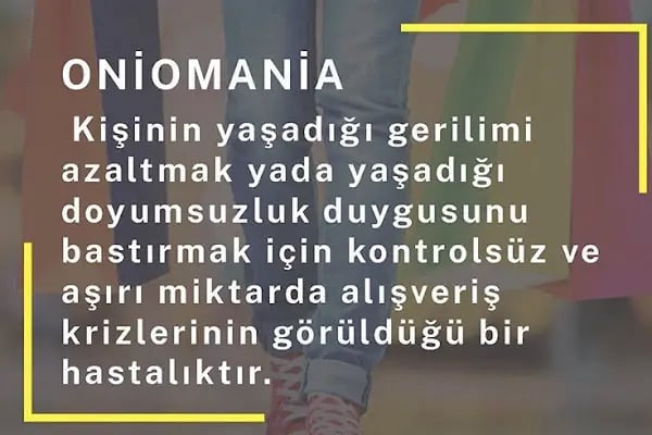 Akademi İstanbul Psikoloji Enstitüsü Diyarbakır Şubesi - Resim 15