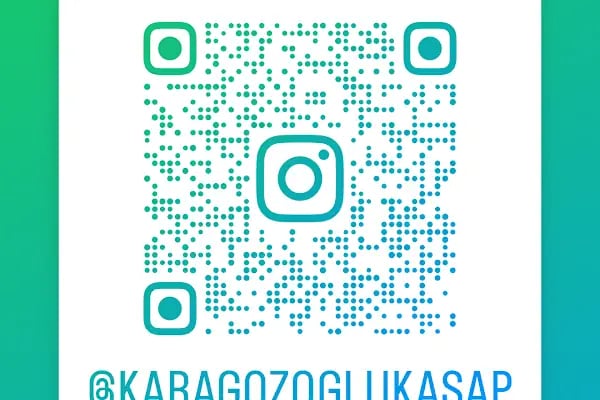Karagözoğlu Kasap - Resim 7
