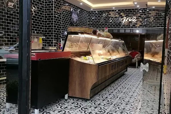 Karagözoğlu Kasap - Resim 1