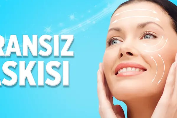 MAVİ ARTI - Konya Ameliyatsız Yüz Germe, Konya Lazer Epilasyon, Konya Burun Dolgusu, Konya Botoks, Konya Dudak Dolgusu - Resim 20
