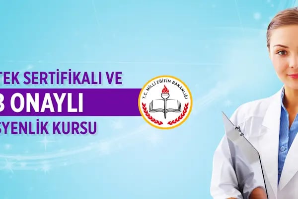 MAVİ ARTI - Konya Ameliyatsız Yüz Germe, Konya Lazer Epilasyon, Konya Burun Dolgusu, Konya Botoks, Konya Dudak Dolgusu - Resim 19
