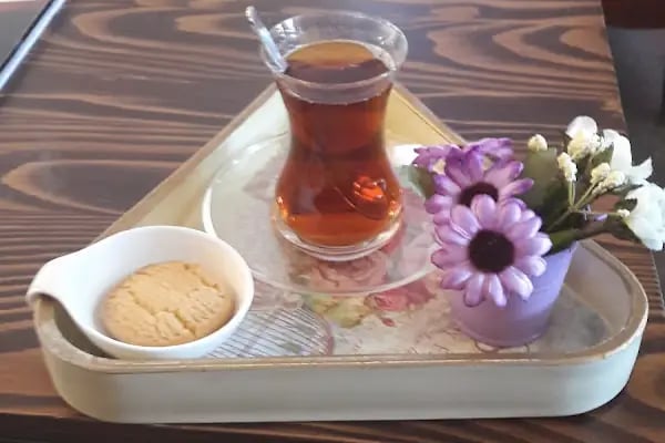 MAVİ ARTI - Konya Ameliyatsız Yüz Germe, Konya Lazer Epilasyon, Konya Burun Dolgusu, Konya Botoks, Konya Dudak Dolgusu - Resim 7