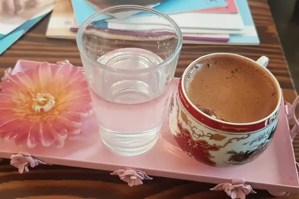 MAVİ ARTI - Konya Ameliyatsız Yüz Germe, Konya Lazer Epilasyon, Konya Burun Dolgusu, Konya Botoks, Konya Dudak Dolgusu - Resim 3