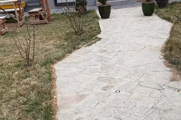 MAVİ ARTI - Konya Ameliyatsız Yüz Germe, Konya Lazer Epilasyon, Konya Burun Dolgusu, Konya Botoks, Konya Dudak Dolgusu - Resim 8