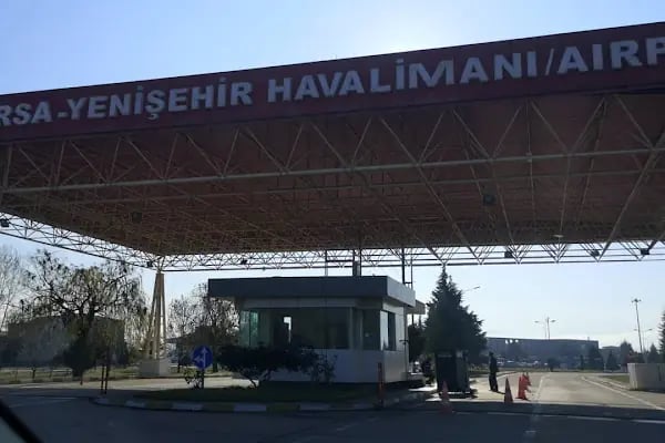 Çardak Taksi - Resim 16