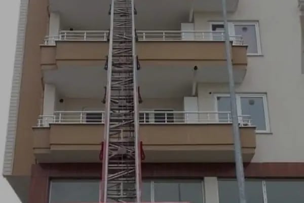 İNEGÖL ESD NAKLİYAT - Resim 6