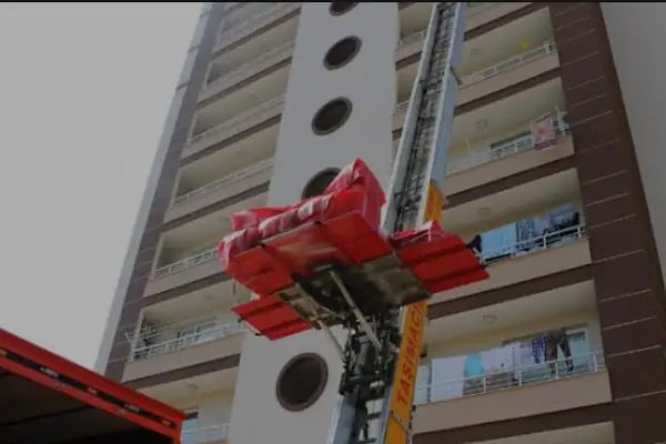 İNEGÖL ESD NAKLİYAT - Resim 10