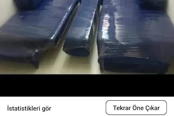 İNEGÖL ESD NAKLİYAT - Resim 14