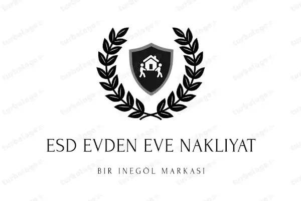 İNEGÖL ESD NAKLİYAT - Resim 13