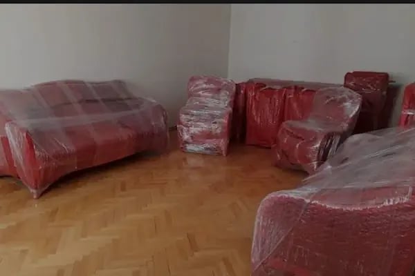 İNEGÖL ESD NAKLİYAT - Resim 11