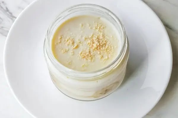 Daylight Patisserie - Resim 17