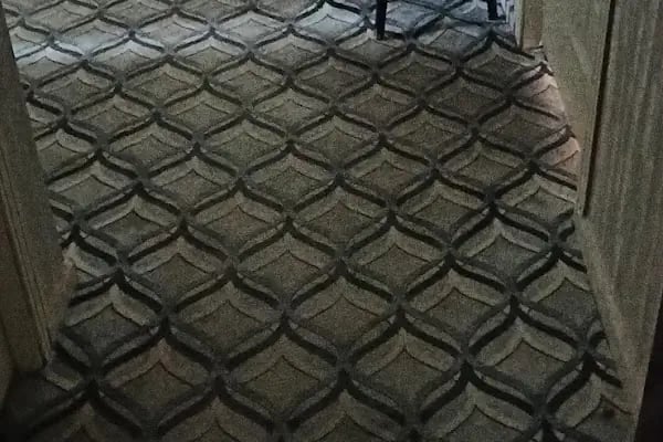 YAĞMUR DURU SPA MERKEZİ - Resim 13