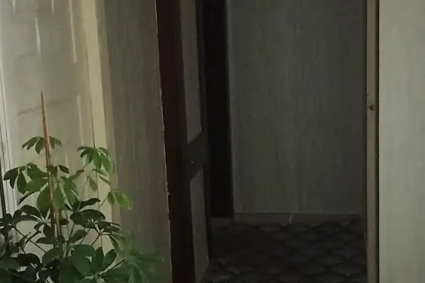 YAĞMUR DURU SPA MERKEZİ - Resim 14