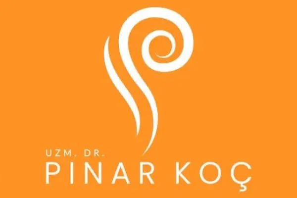 Dermatolog Dr. Pınar Koç - Resim 16