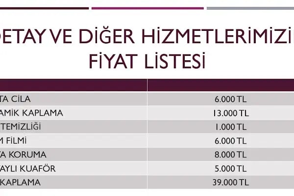 Auto Bath Oto Yıkama - Resim 1