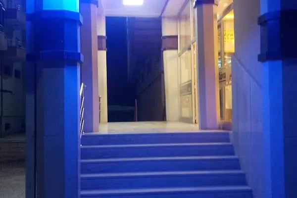Rüya Düğün Sarayı - Resim 20